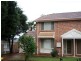 50 McLaren Place, Ingleburn NSW 2565