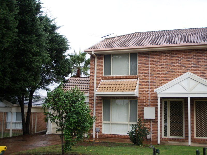 50 McLaren Place, Ingleburn NSW 2565