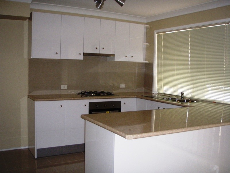 50 McLaren Place, Ingleburn NSW 2565
