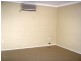 50 McLaren Place, Ingleburn NSW 2565