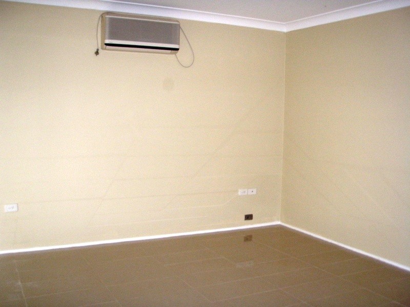 50 McLaren Place, Ingleburn NSW 2565