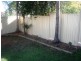 50 McLaren Place, Ingleburn NSW 2565