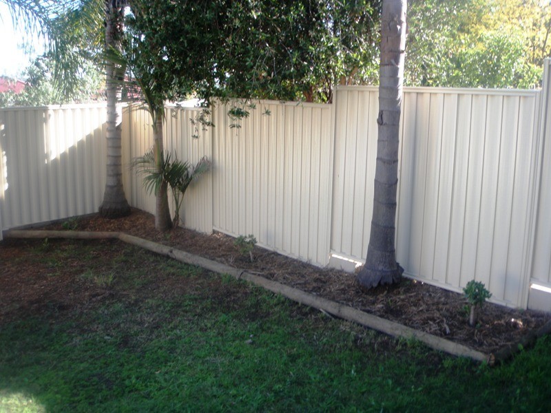 50 McLaren Place, Ingleburn NSW 2565