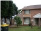 50 McLaren Place, Ingleburn NSW 2565