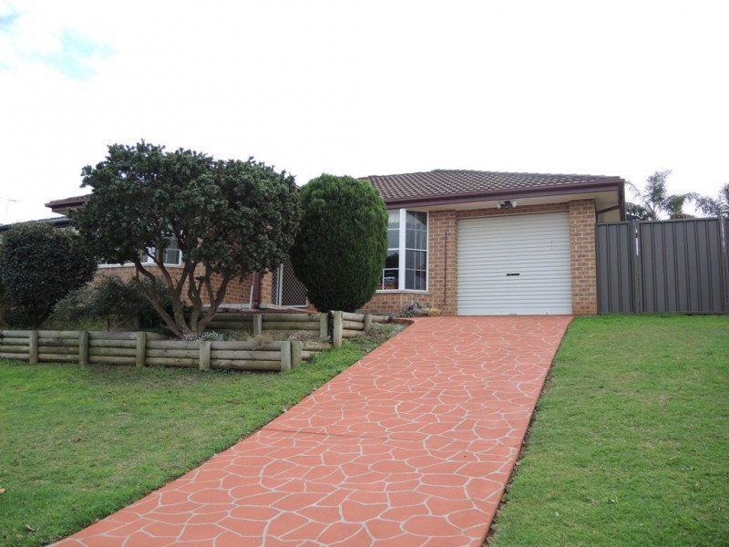 14 Tanami Place, Bow Bowing NSW 2566