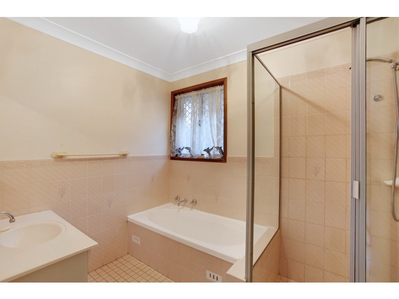 14 Tanami Place, Bow Bowing NSW 2566