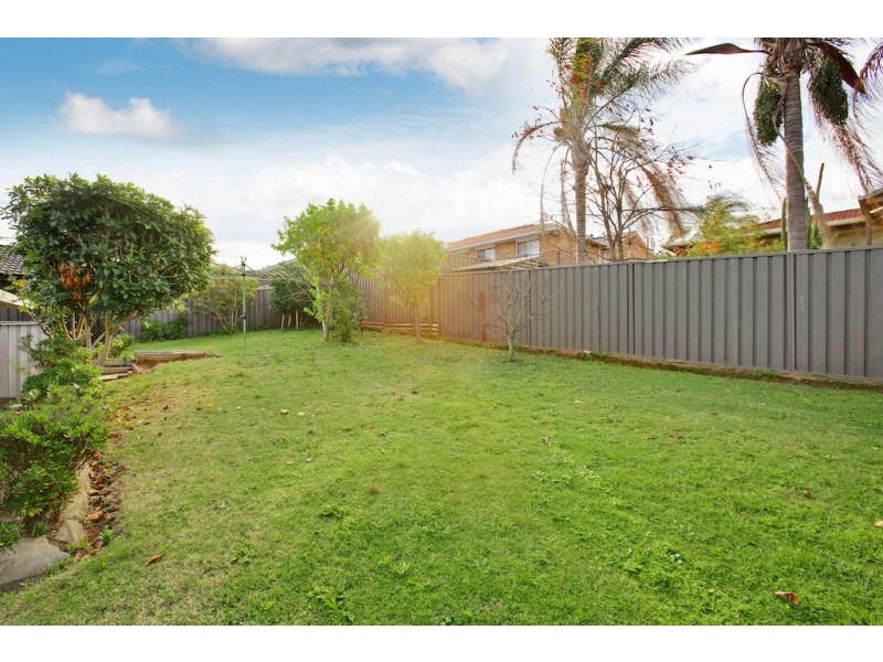 14 Tanami Place, Bow Bowing NSW 2566