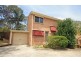 39/196-200 Harrow Road, Glenfield NSW 2167