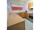 39/196-200 Harrow Road, Glenfield NSW 2167