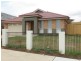 199 Longhurst Road, Minto NSW 2566