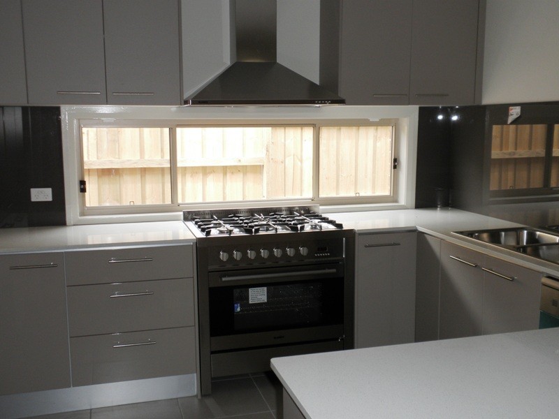 199 Longhurst Road, Minto NSW 2566