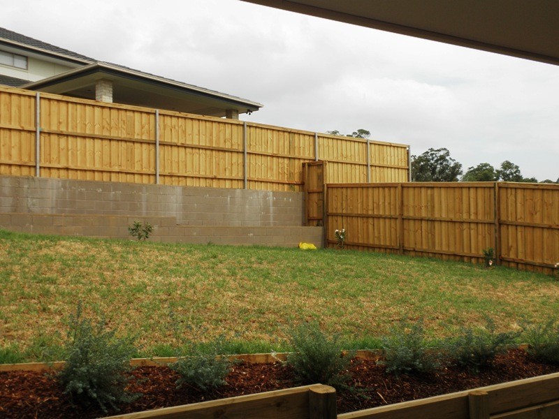 199 Longhurst Road, Minto NSW 2566