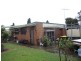 Macquarie Fields NSW 2564