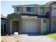 37C Carinda Street, Ingleburn NSW 2565