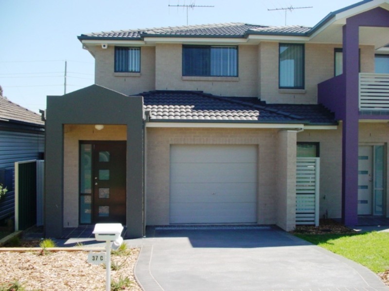 37C Carinda Street, Ingleburn NSW 2565