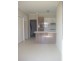 37C Carinda Street, Ingleburn NSW 2565