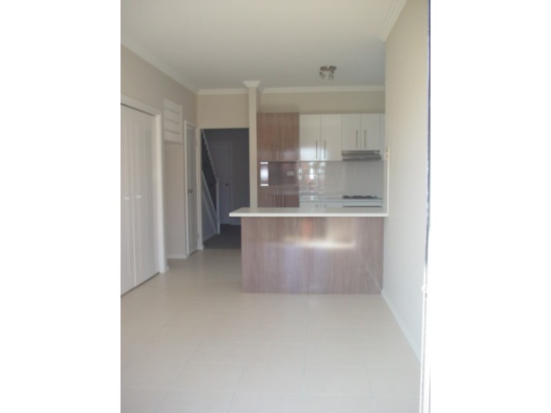 37C Carinda Street, Ingleburn NSW 2565