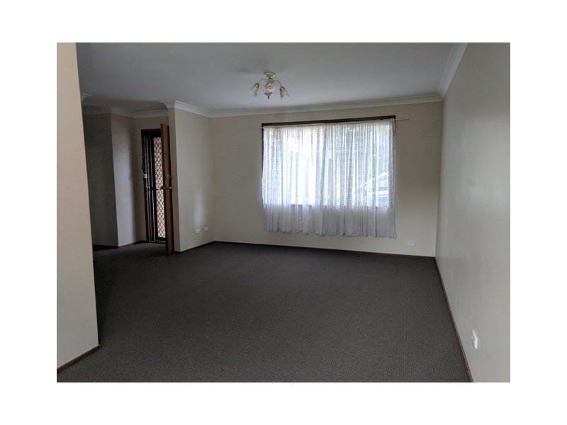 7/4 Sitella Place, Ingleburn NSW 2565