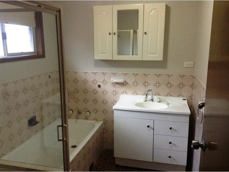 7/4 Sitella Place, Ingleburn NSW 2565