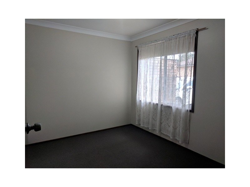 7/4 Sitella Place, Ingleburn NSW 2565