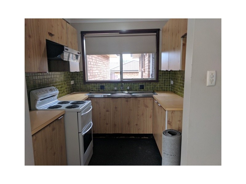 7/4 Sitella Place, Ingleburn NSW 2565