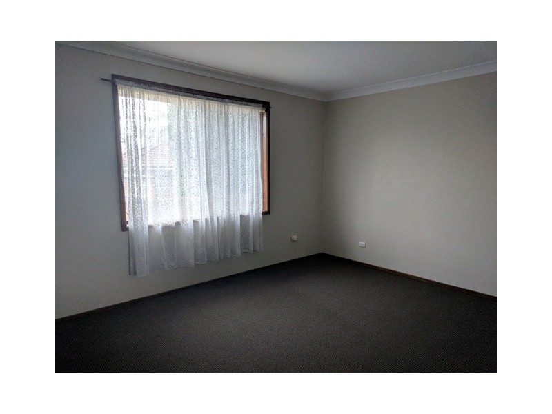 7/4 Sitella Place, Ingleburn NSW 2565