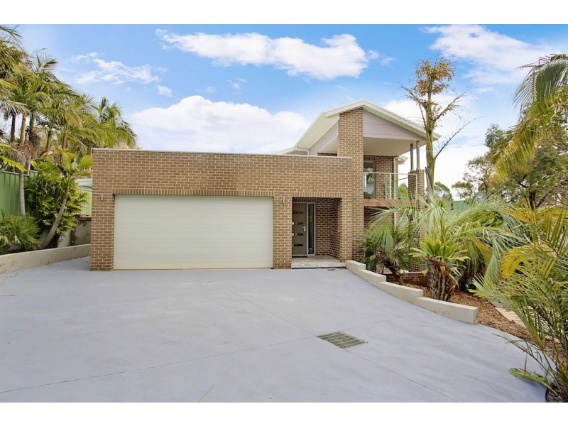 7A Figtree Crescent, Glen Alpine NSW 2560