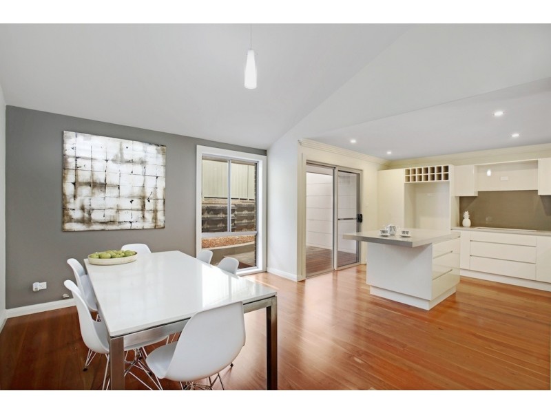 7A Figtree Crescent, Glen Alpine NSW 2560