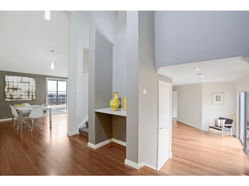 7A Figtree Crescent, Glen Alpine NSW 2560