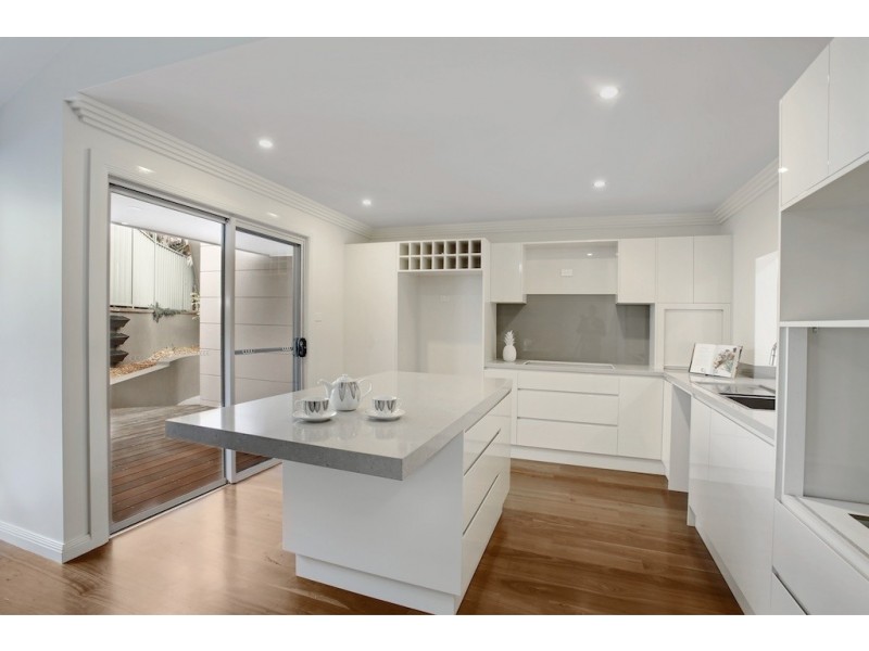 7A Figtree Crescent, Glen Alpine NSW 2560