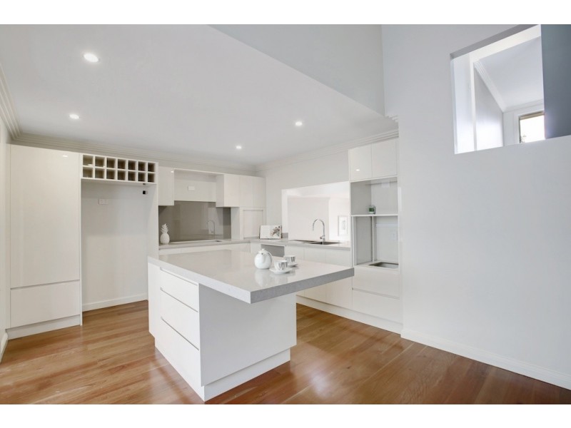 7A Figtree Crescent, Glen Alpine NSW 2560