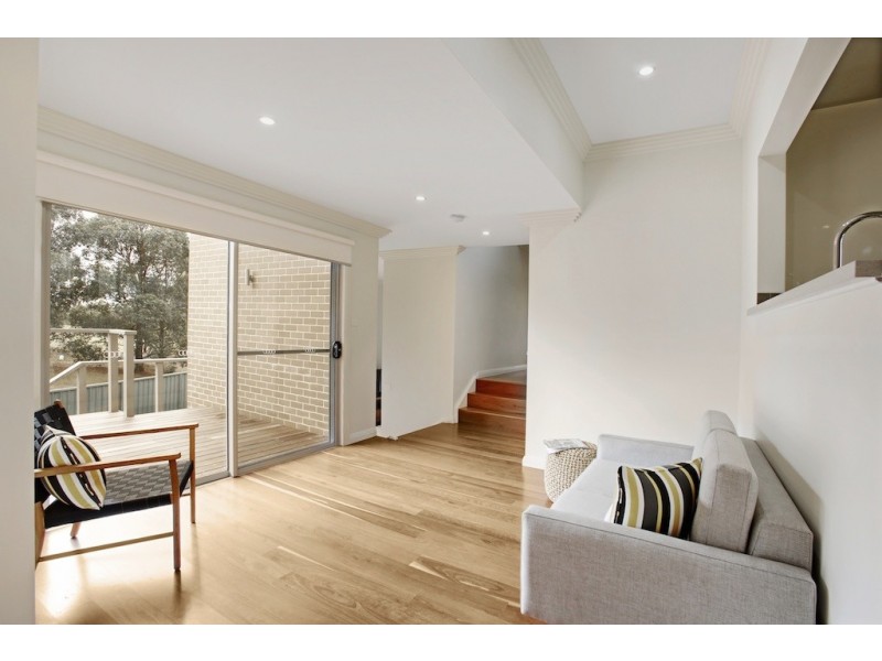 7A Figtree Crescent, Glen Alpine NSW 2560