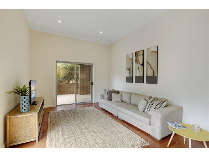 7A Figtree Crescent, Glen Alpine NSW 2560