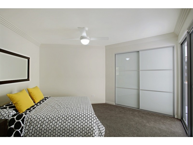 7A Figtree Crescent, Glen Alpine NSW 2560