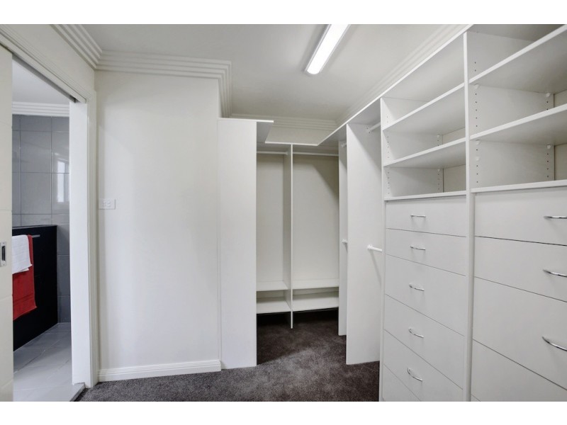 7A Figtree Crescent, Glen Alpine NSW 2560