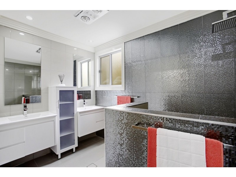 7A Figtree Crescent, Glen Alpine NSW 2560