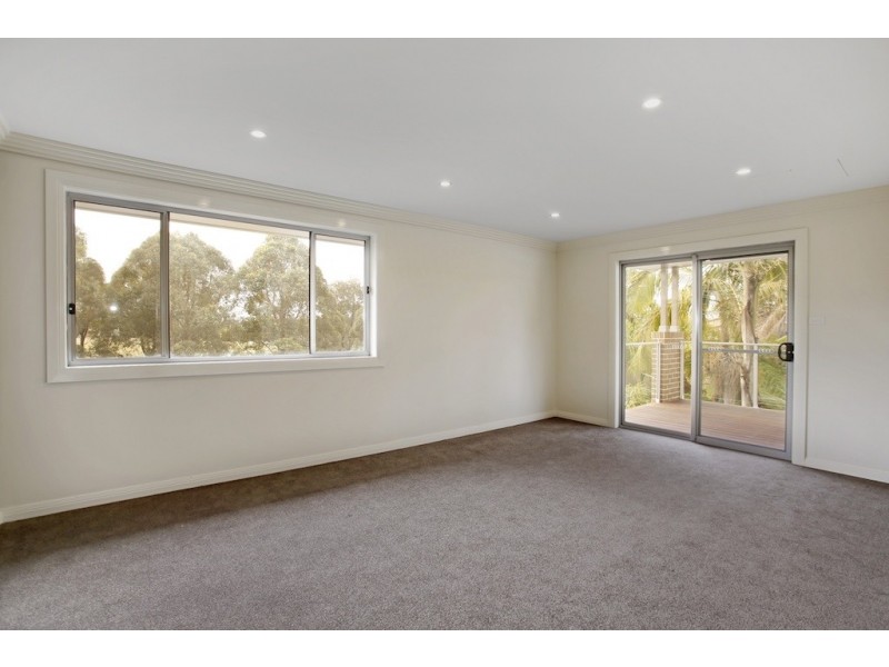 7A Figtree Crescent, Glen Alpine NSW 2560