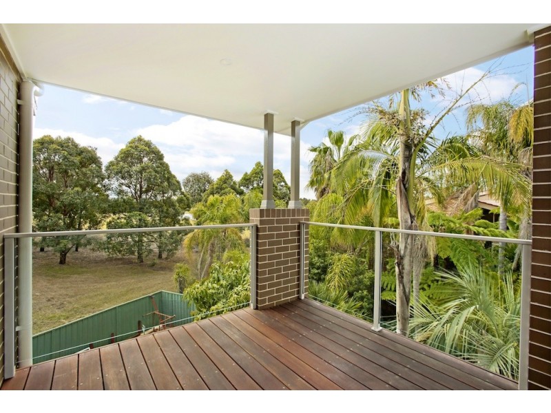 7A Figtree Crescent, Glen Alpine NSW 2560