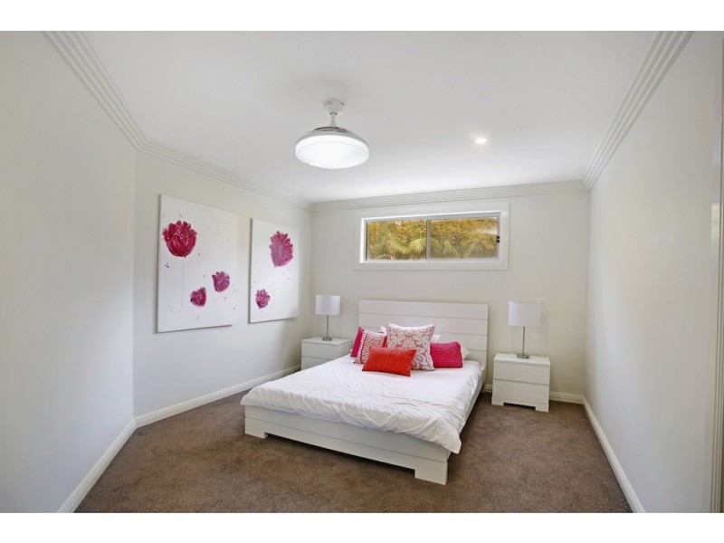 7A Figtree Crescent, Glen Alpine NSW 2560