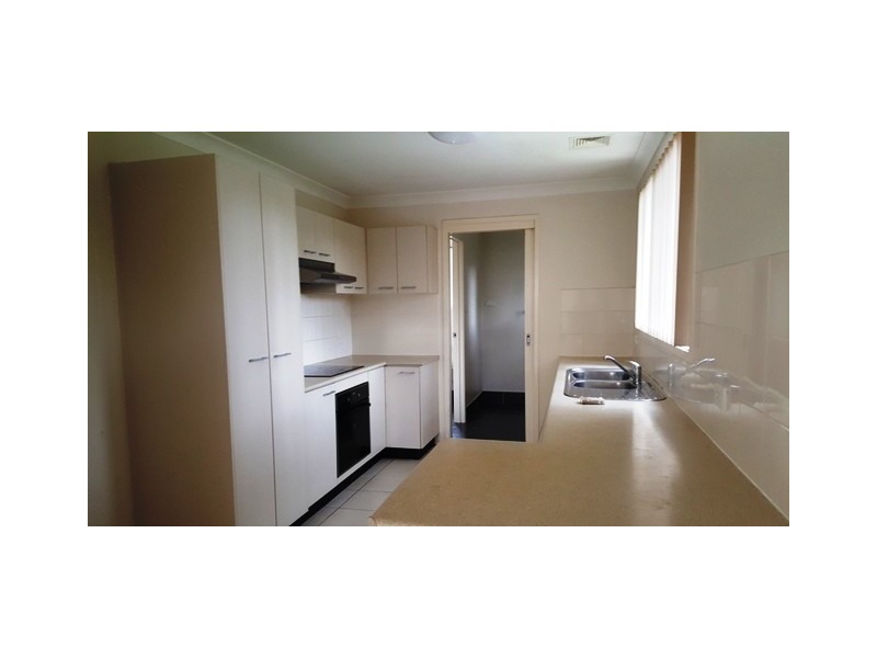 1A Harris Street, Ingleburn NSW 2565