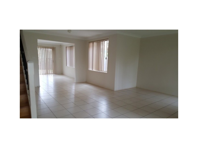 1A Harris Street, Ingleburn NSW 2565