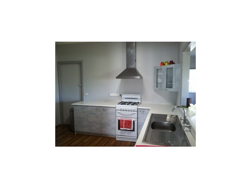 72 Belmont Road, Glenfield NSW 2167