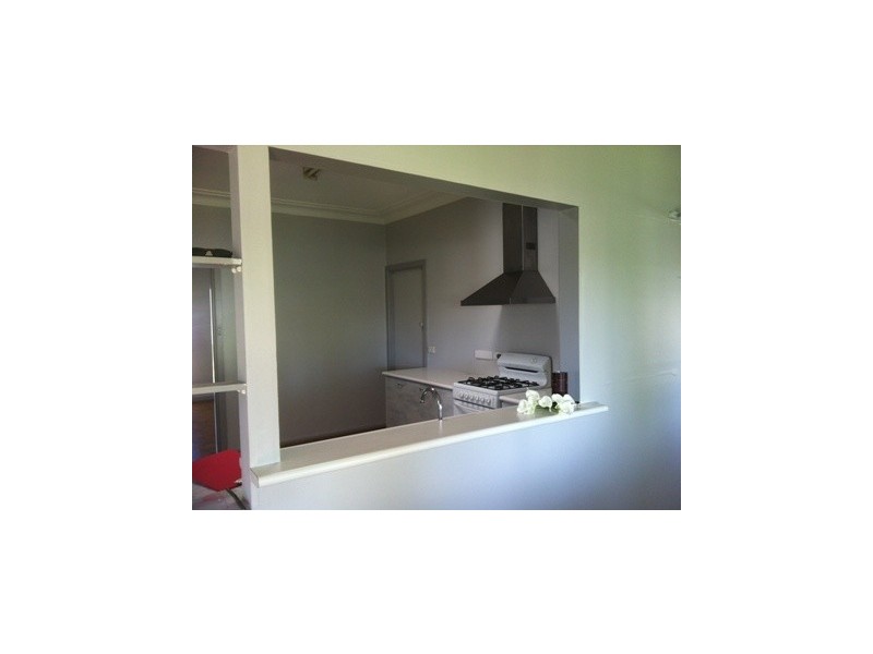 72 Belmont Road, Glenfield NSW 2167