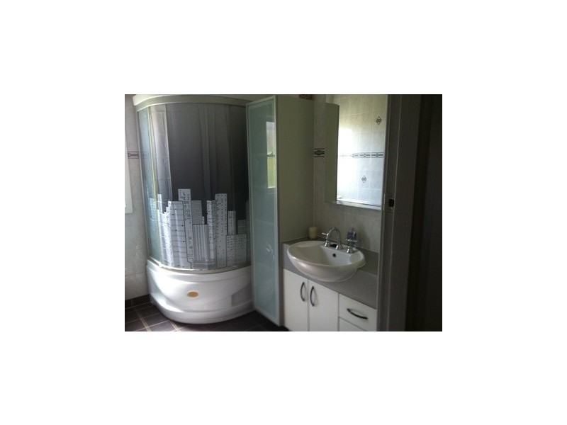 72 Belmont Road, Glenfield NSW 2167