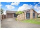 16 Clement Place, Ingleburn NSW 2565