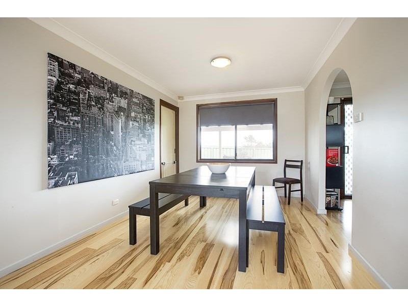 16 Clement Place, Ingleburn NSW 2565