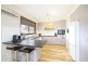 16 Clement Place, Ingleburn NSW 2565