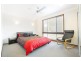 16 Clement Place, Ingleburn NSW 2565