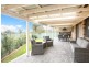 16 Clement Place, Ingleburn NSW 2565