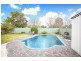 16 Clement Place, Ingleburn NSW 2565